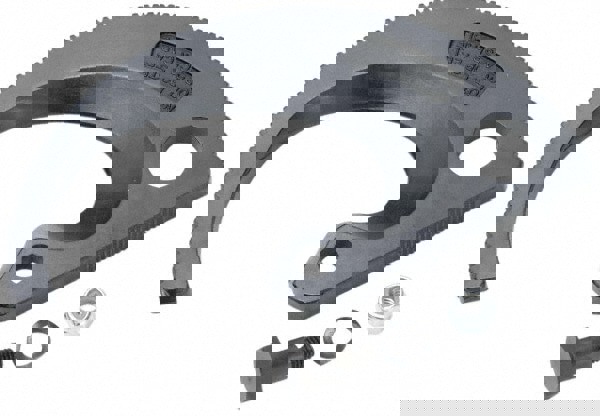 Cable Cutter Knife Blade: